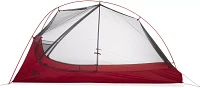 MSR FreeLite 2 Ultralight Backpacking Tent