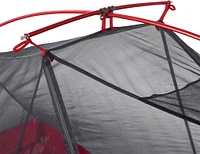 MSR FreeLite 2 Ultralight Backpacking Tent