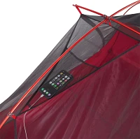 MSR FreeLite 2 Ultralight Backpacking Tent