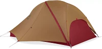 MSR FreeLite 2 Ultralight Backpacking Tent