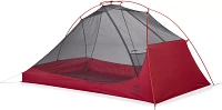 MSR FreeLite 2 Ultralight Backpacking Tent