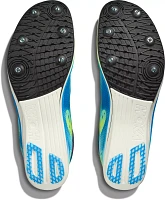 HOKA Cielo Flyx Track and Field Shoes