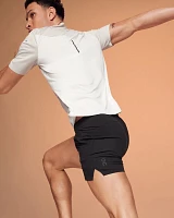 On Men's Essential Shorts