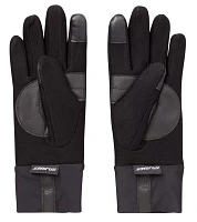 Seirus Women's Xtreme All Weather SoundTouch Hyperlite Gloves