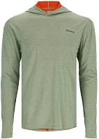 Simms Men's BugStopper Hoodie