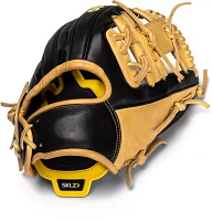 SKLZ Adult Fielding Hands Baseball/Softball Trainer