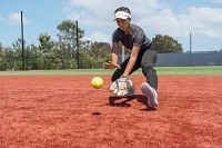 SKLZ Adult Fielding Hands Baseball/Softball Trainer