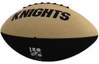 Logo Brands UCF Knights Junior Football