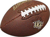 Logo Brands UCF Knights Mini Composite Football