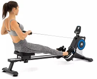 XTERRA ERG180 Smart Rower