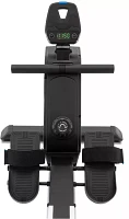 XTERRA ERG180 Smart Rower