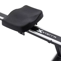 XTERRA ERG180 Smart Rower