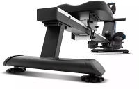 XTERRA ERG180 Smart Rower