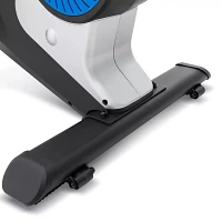 XTERRA ERG180 Smart Rower