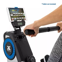 XTERRA ERG180 Smart Rower