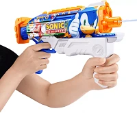 Zuru X-Shot Sonic Water Toy