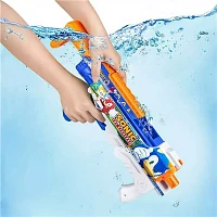 Zuru X-Shot Sonic Water Toy