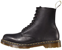 Dr. Martens Men's 1460 Greasy Leather Lace Up Boots