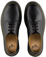 Dr. Martens 1461 Nappa Leather Oxford Shoes