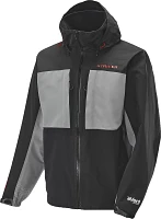 Men's Striker eVolve Jacket