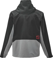 Men's Striker eVolve Jacket