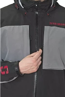 Men's Striker eVolve Jacket