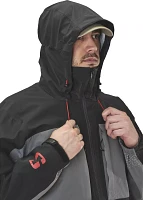 Men's Striker eVolve Jacket