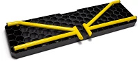 SKLZ Soccer Training Board