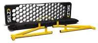 SKLZ Soccer Training Board