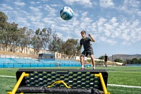 SKLZ Soccer Training Board