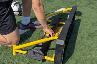 SKLZ Soccer Training Board