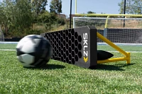 SKLZ Soccer Training Board