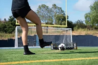 SKLZ Soccer Training Board