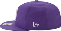 New Era Orlando City 9Twenty Basic Hat