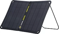 Goal Zero Nomad 10 Solar Panel