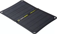 Goal Zero Nomad 10 Solar Panel