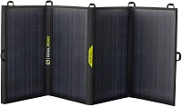 Goal Zero Nomad 50 Watt Solar Panel