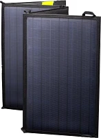 Goal Zero Nomad 50 Watt Solar Panel