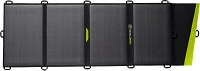 Goal Zero Nomad 50 Watt Solar Panel