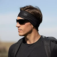 Buff CoolNet UV+ Multifunctional Headband