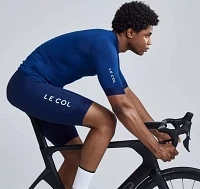 Le Col Men's Pro Jersey II