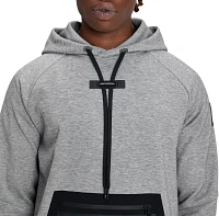 On Men's Hoodie