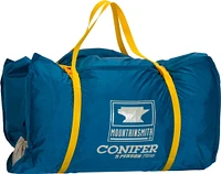 Mountainsmith Conifer 5+ Person Tent