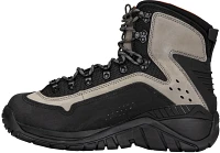 Simms G3 Guide Wading Boots