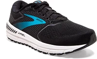 Brooks Women's Ariel 20 Running Shoes