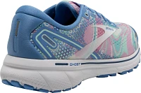 Brooks Women's Empower Her Collection Ghost 14 Running Shoes