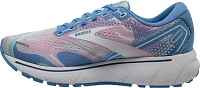 Brooks Women's Empower Her Collection Ghost 14 Running Shoes