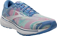 Brooks Women's Empower Her Collection Ghost 14 Running Shoes