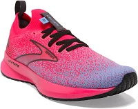 Brooks Women's Levitate StealthFit 5 Running Shoes