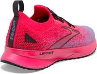 Brooks Women's Levitate StealthFit 5 Running Shoes